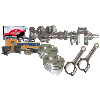 Street-Pro Rotating Assemblies