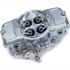 Carburetors