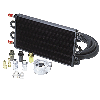 Oil Coolers