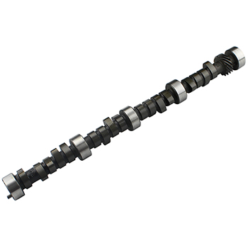 Elgin Chev Sb Hydraulic Flat Tappet Camshafts