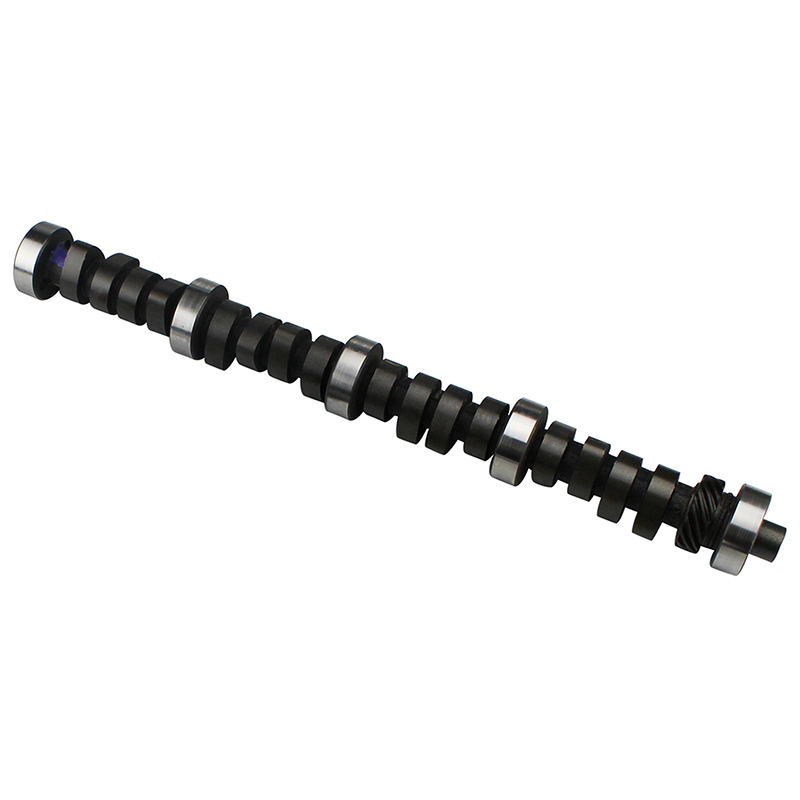 Elgin Hydraulic Flat Tappet Camshaft Ford 351W 224 234 050 497