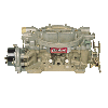 Marine Carburetors