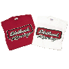 Edelbrock Apparel