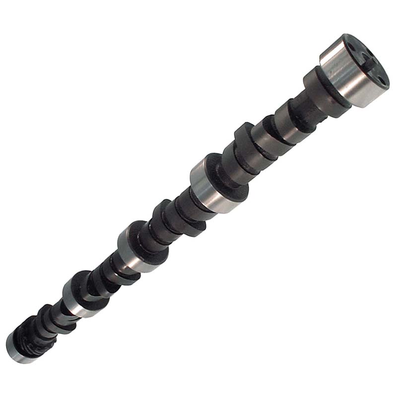 Elgin Mechanical Flat Tappet Camshaft Chev BB 242 242 050 520