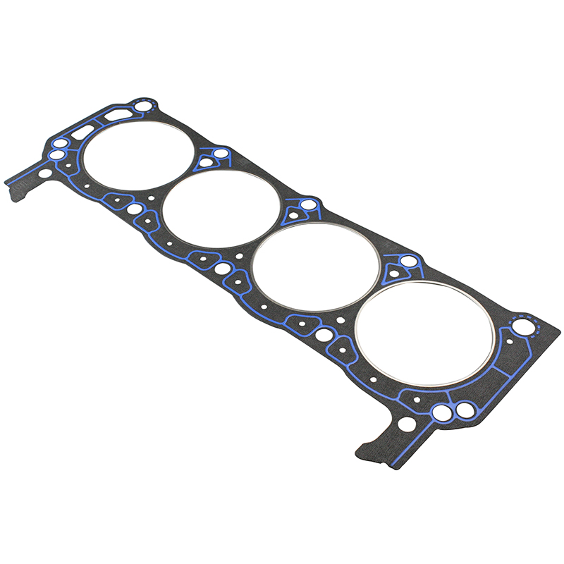 Fel-Pro, Performance Head Gasket, Ford SB 302-351W, 4.100 ...