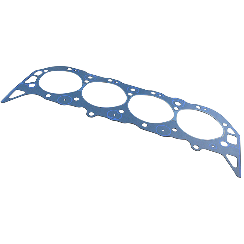 Fel-Pro, Performance Head Gasket, Chev BB, 4.370", .039" - Competition ...