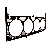 Head Gaskets