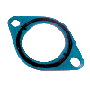 Water Outlet Gaskets
