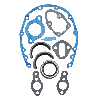 R.A.C.E. Sets (Remainder to Assm. Complete Engine)