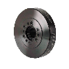 Fluidampr SFI Accepted Dampers