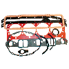 Complete Gasket Sets