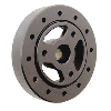 Pioneer High Performance Balancers