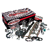 High Performance Engine Kits