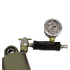 Shock Tools and Testers