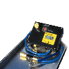Leak Down / Compression Testers