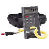 Pyrometers