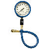 Air Pressure Gauges