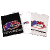 JE Pistons Apparel