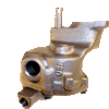Oil Pumps and Accessories