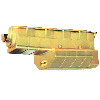 Marine Oil Pans