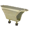 Transmission Mounts