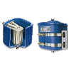 Cool Cans