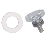 Oil Pan Accessories