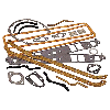 Cam Change Gasket Kits