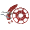 Crank Triggers