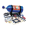 Nitrous Systems and Components