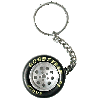 Key Chains