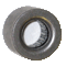 Transmission Pilot Bearings