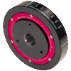 PowerForce+Plus SFI Approved Dampers