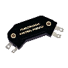 Ignition Modules, Advance Curve Kits