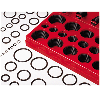 Performance Tool, 407 Piece O-Ring Assortment
