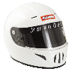 Helmets
