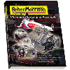 Reher Morrison, Championship Engine Assembly Book