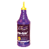 Transmission and Gear Fluids