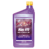 Transmission Fluids