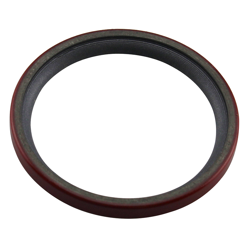 Jesel Cam Seal Fits Most Belt Drives Competition Products