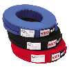 Helmet Supports