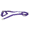 Arm Restraints