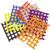 Window Nets