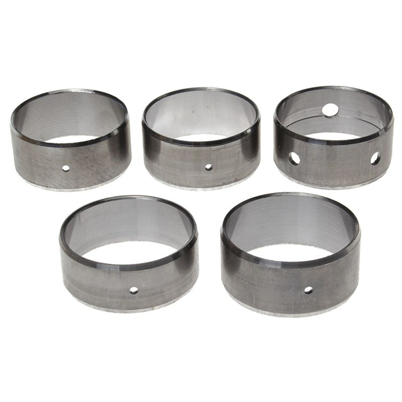 Clevite Trimetal Cam Bearing Set Chev Bb 396 454 65 66