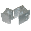 Ignition Tools