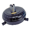 Torque Converters