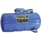 Air Tanks
