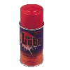 Assembly Lubes