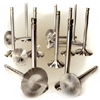 Valves