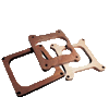 Carburetor Spacers and Adapters